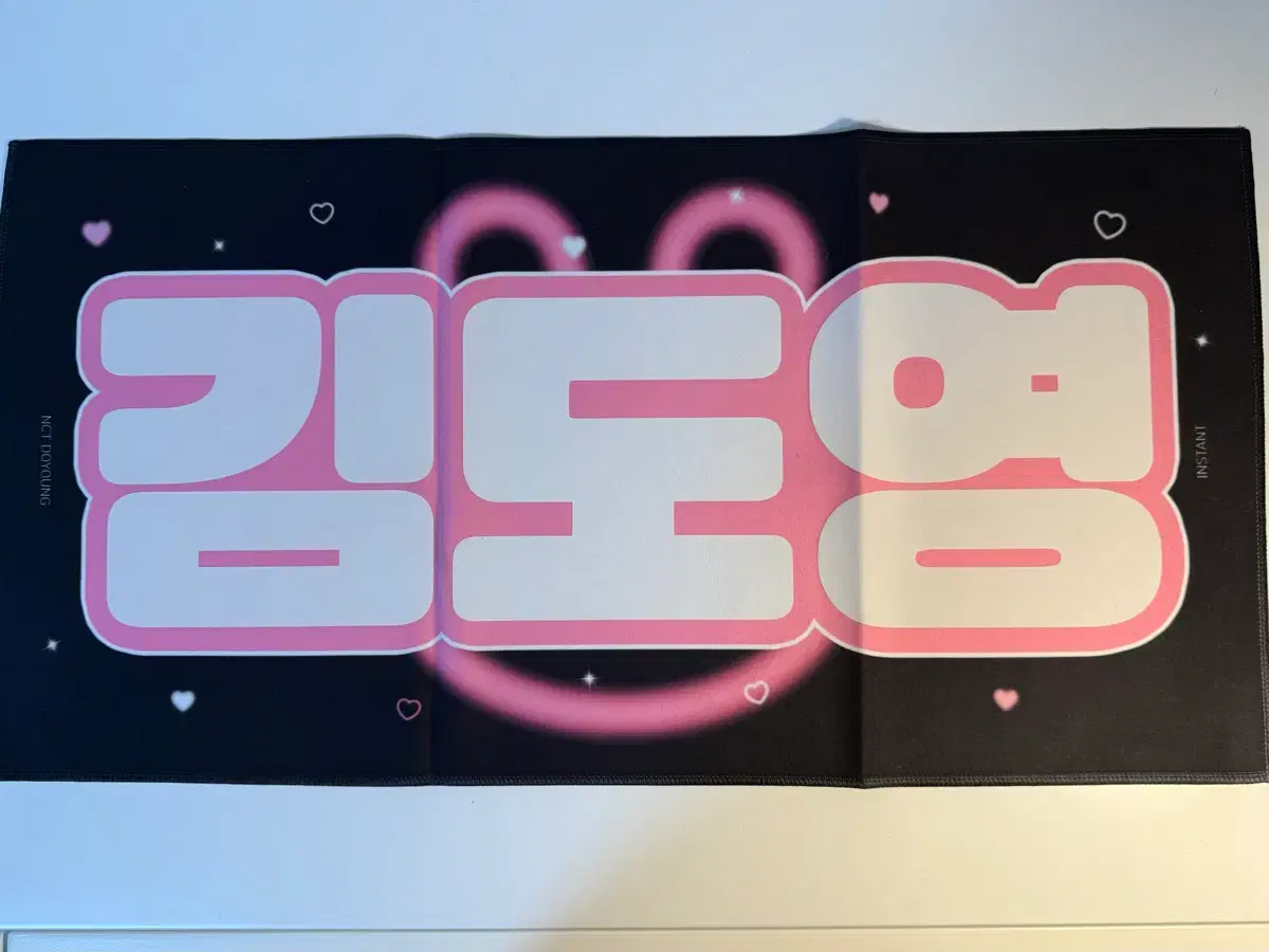 thumbnail-7